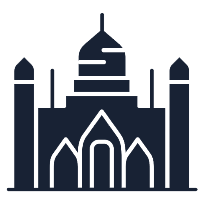 Aurangabad