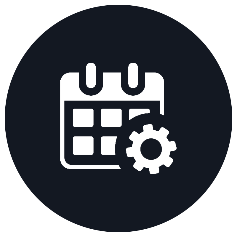 premises transform every month