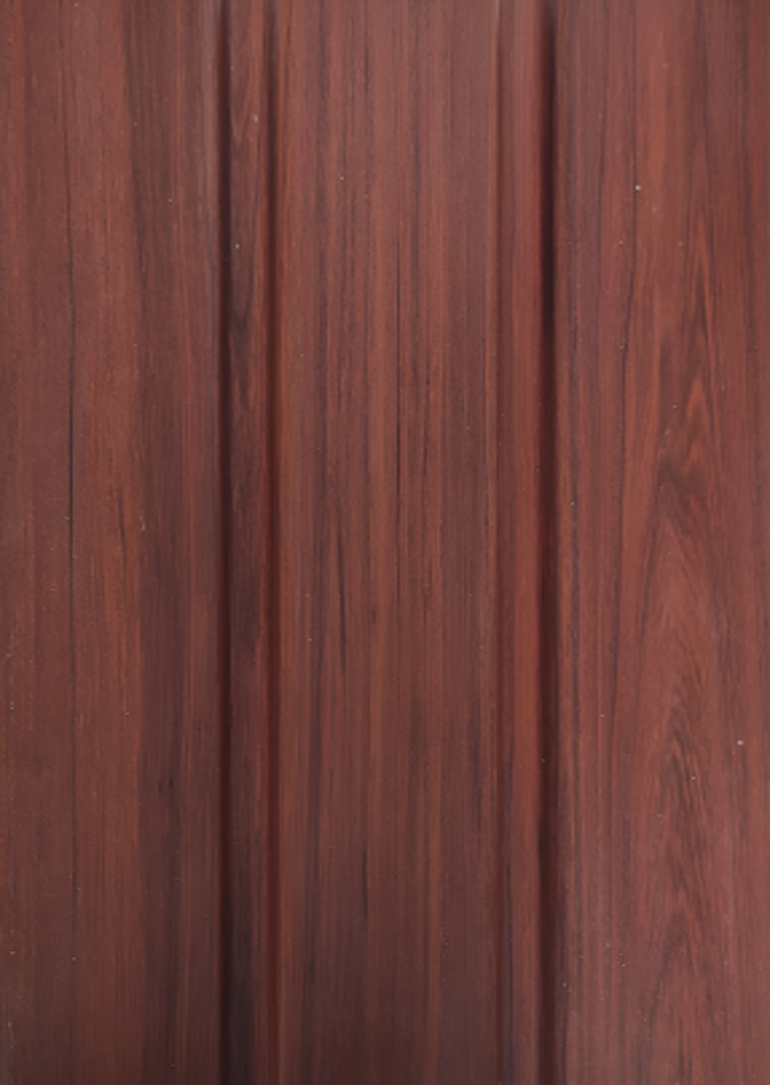 SOFFIT PANEL S-04
