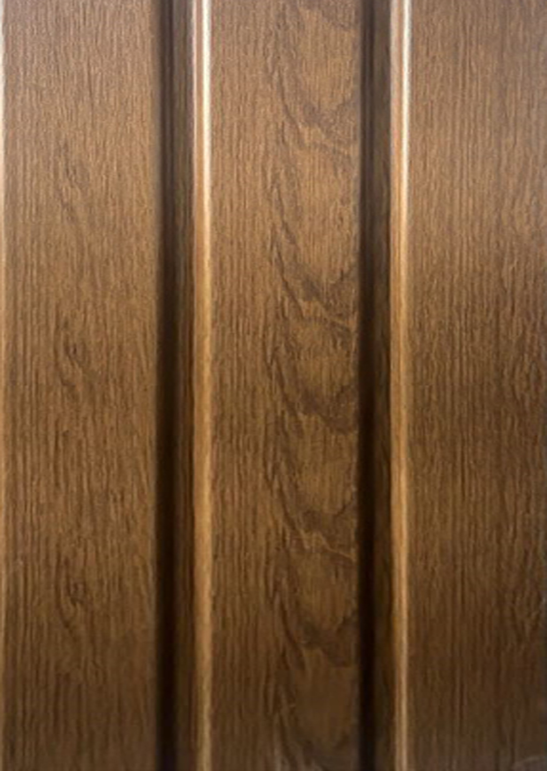 SOFFIT PANEL ARQ-4
