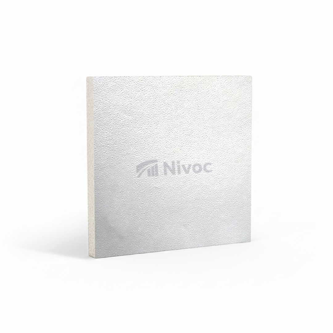 Gypsum Tile 154